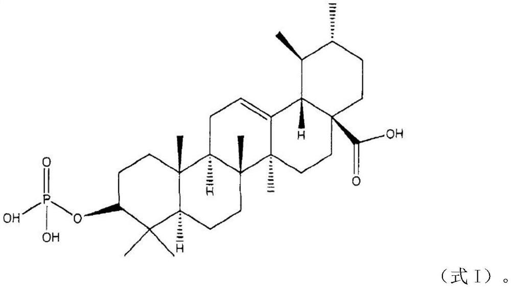 Application of jzy-17 and compound in preparation of medicament for treating psoriasis