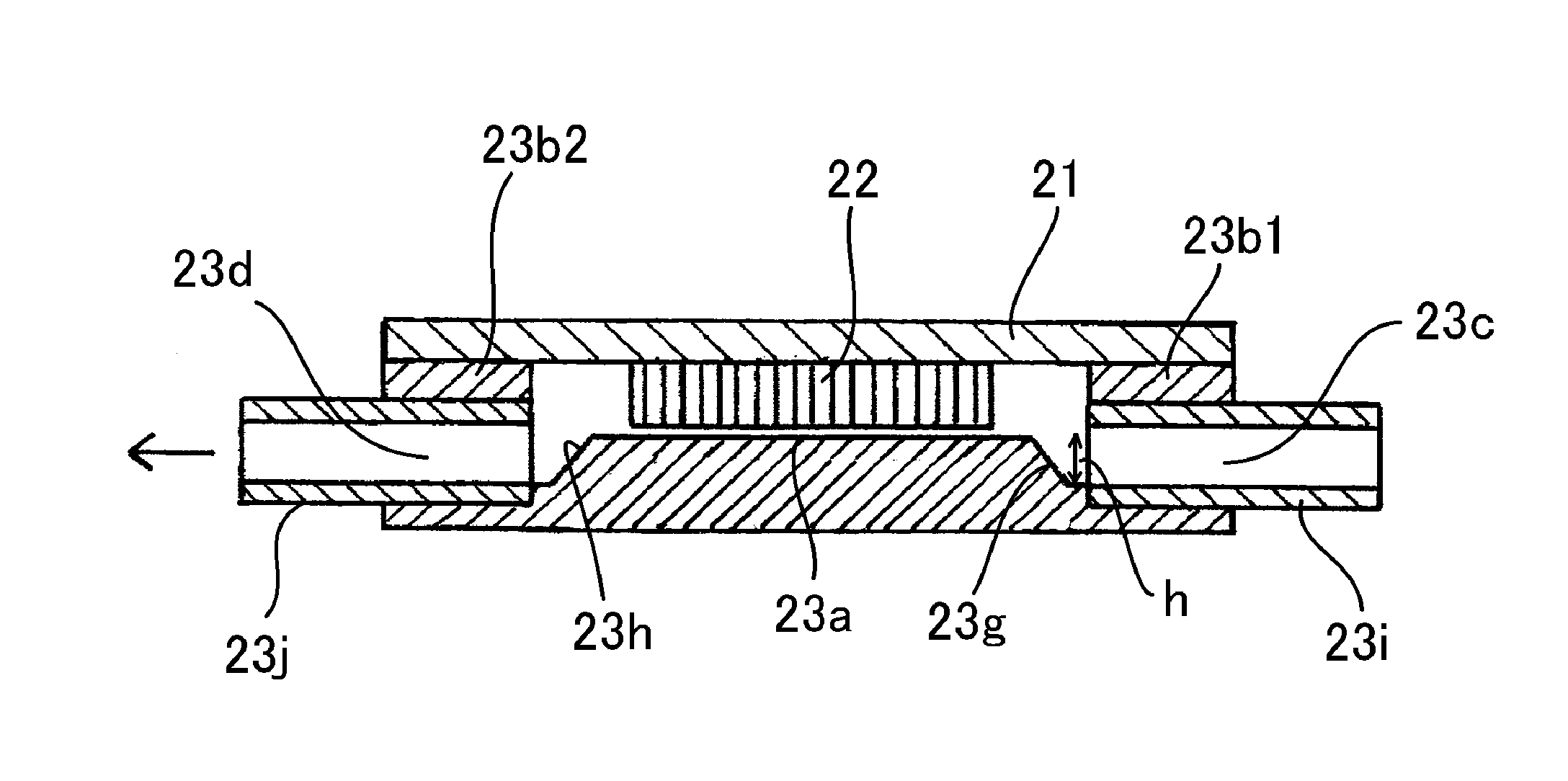 Semiconductor device