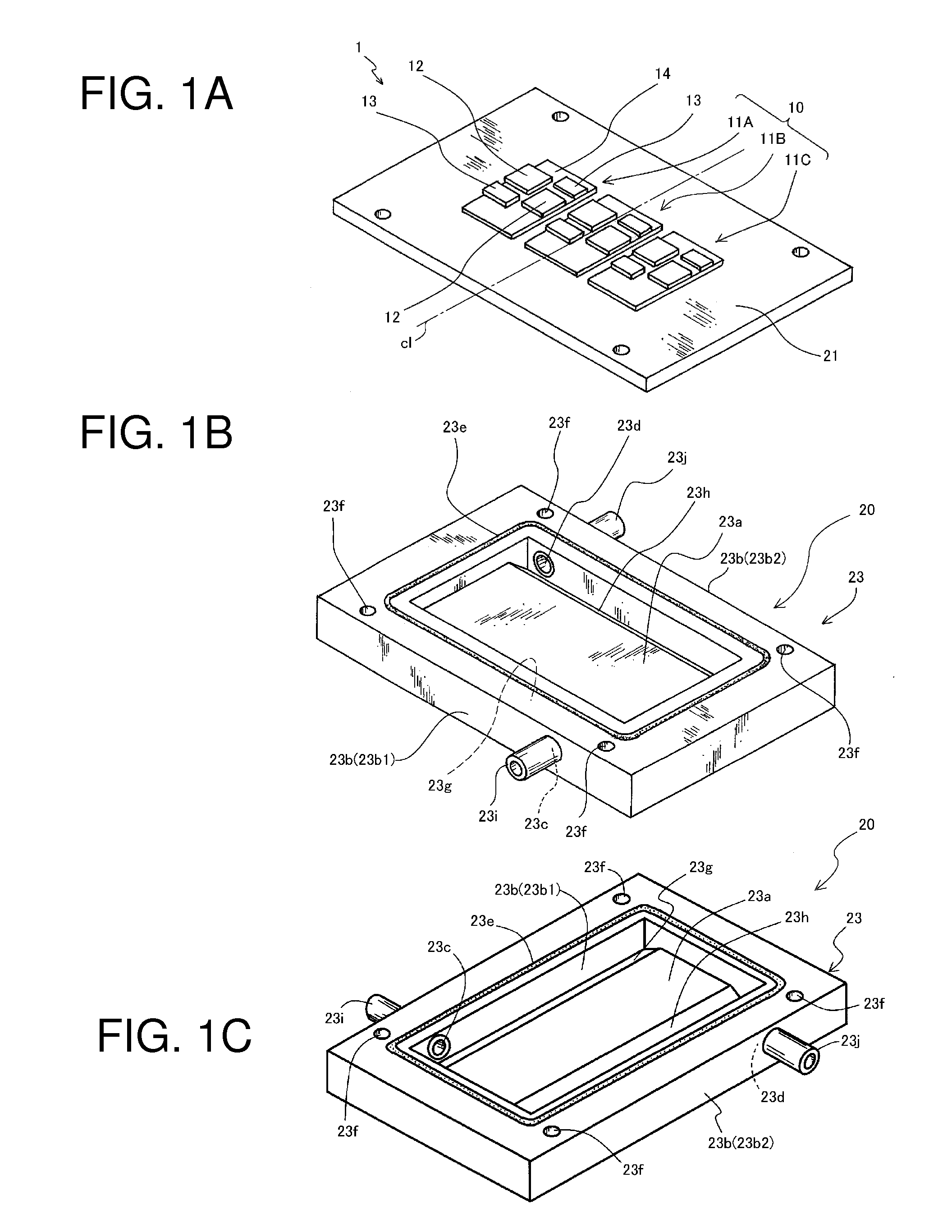 Semiconductor device