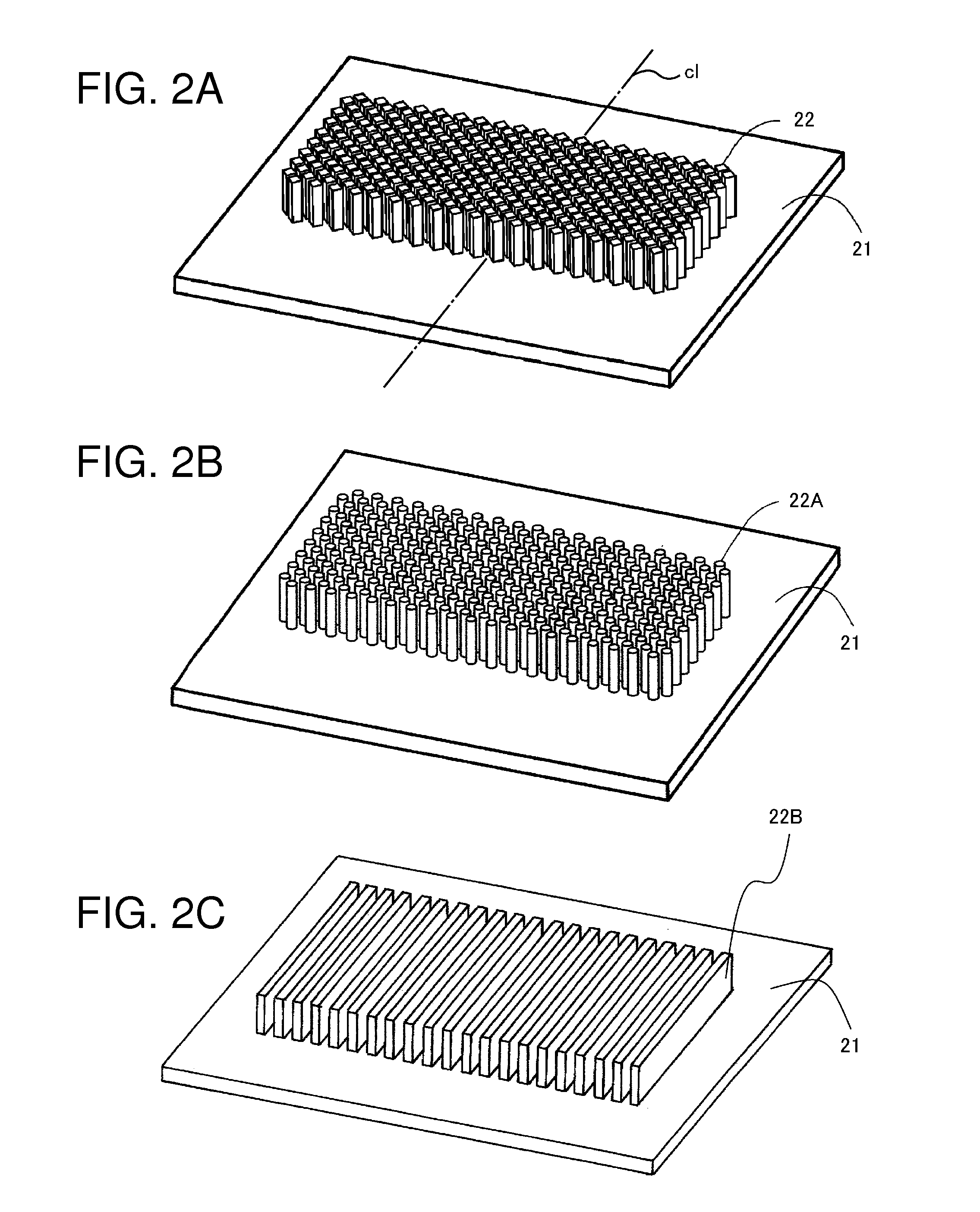 Semiconductor device