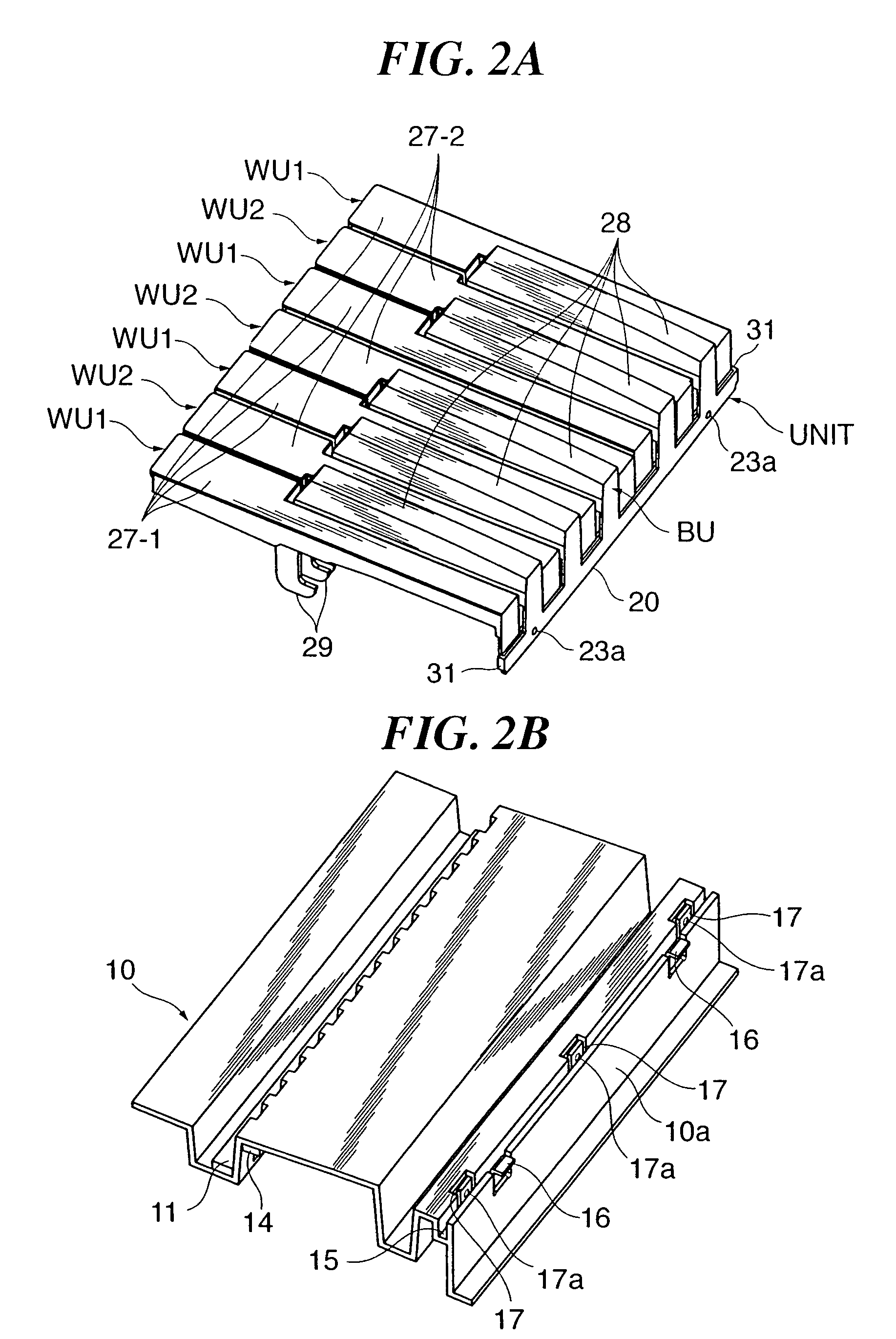 Keyboard apparatus