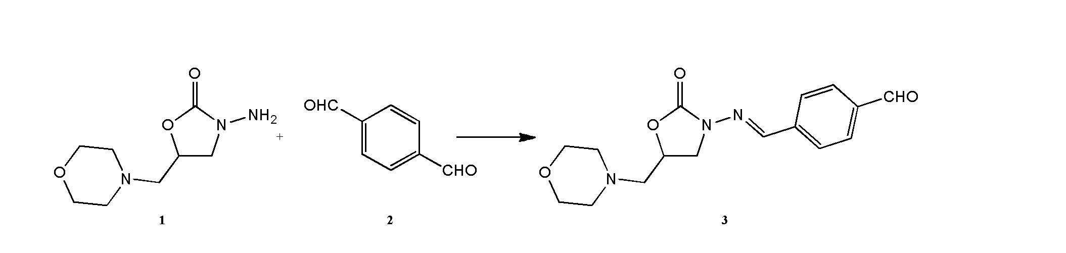 Enzyme-linked immunoassay kit and method for furaltadone metabolite detection