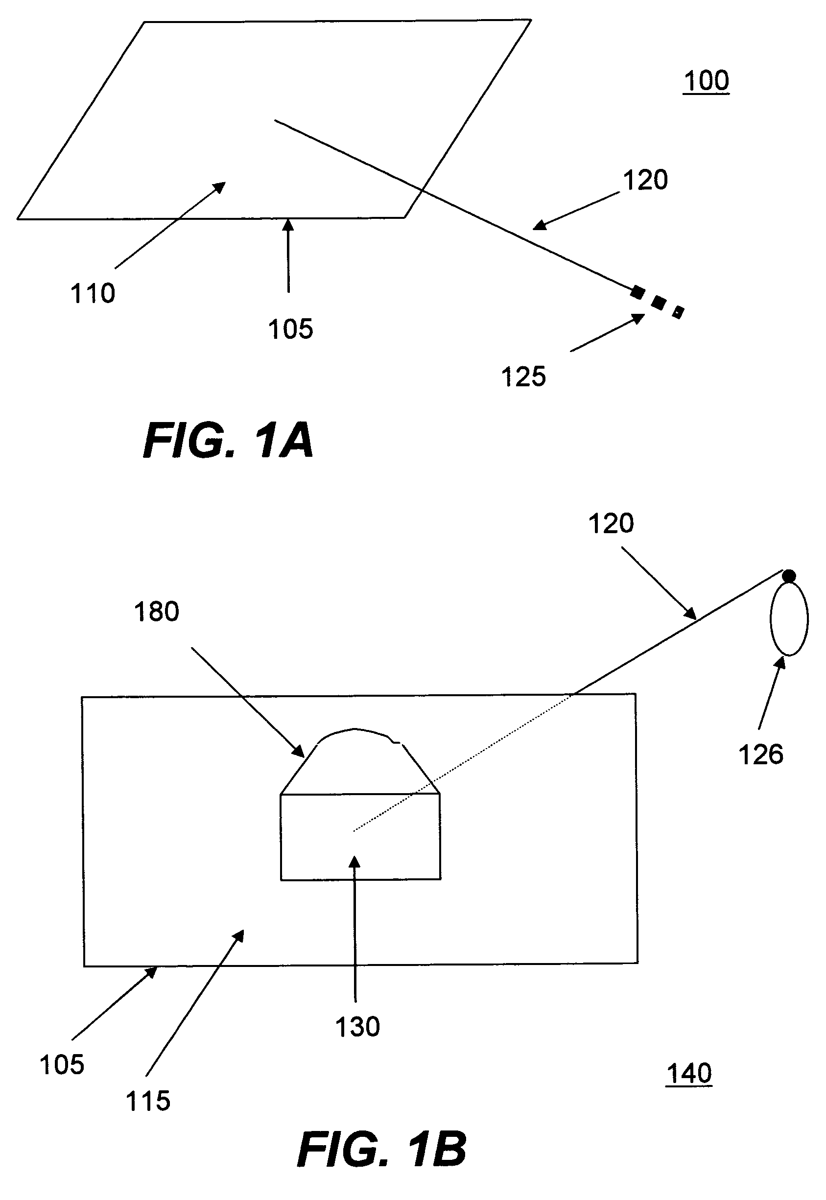 Devices for removing and separating moisture from woodwind musical instruments