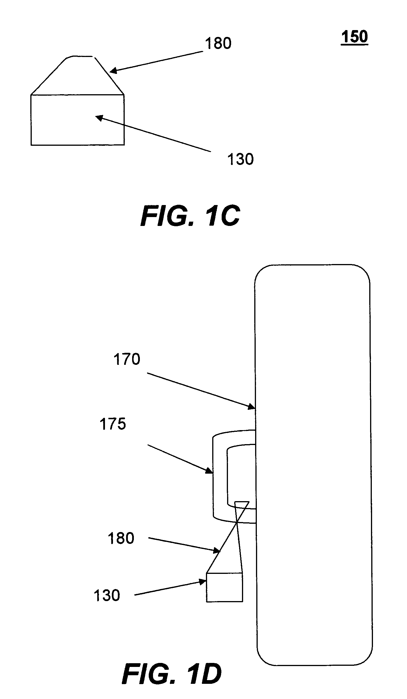 Devices for removing and separating moisture from woodwind musical instruments