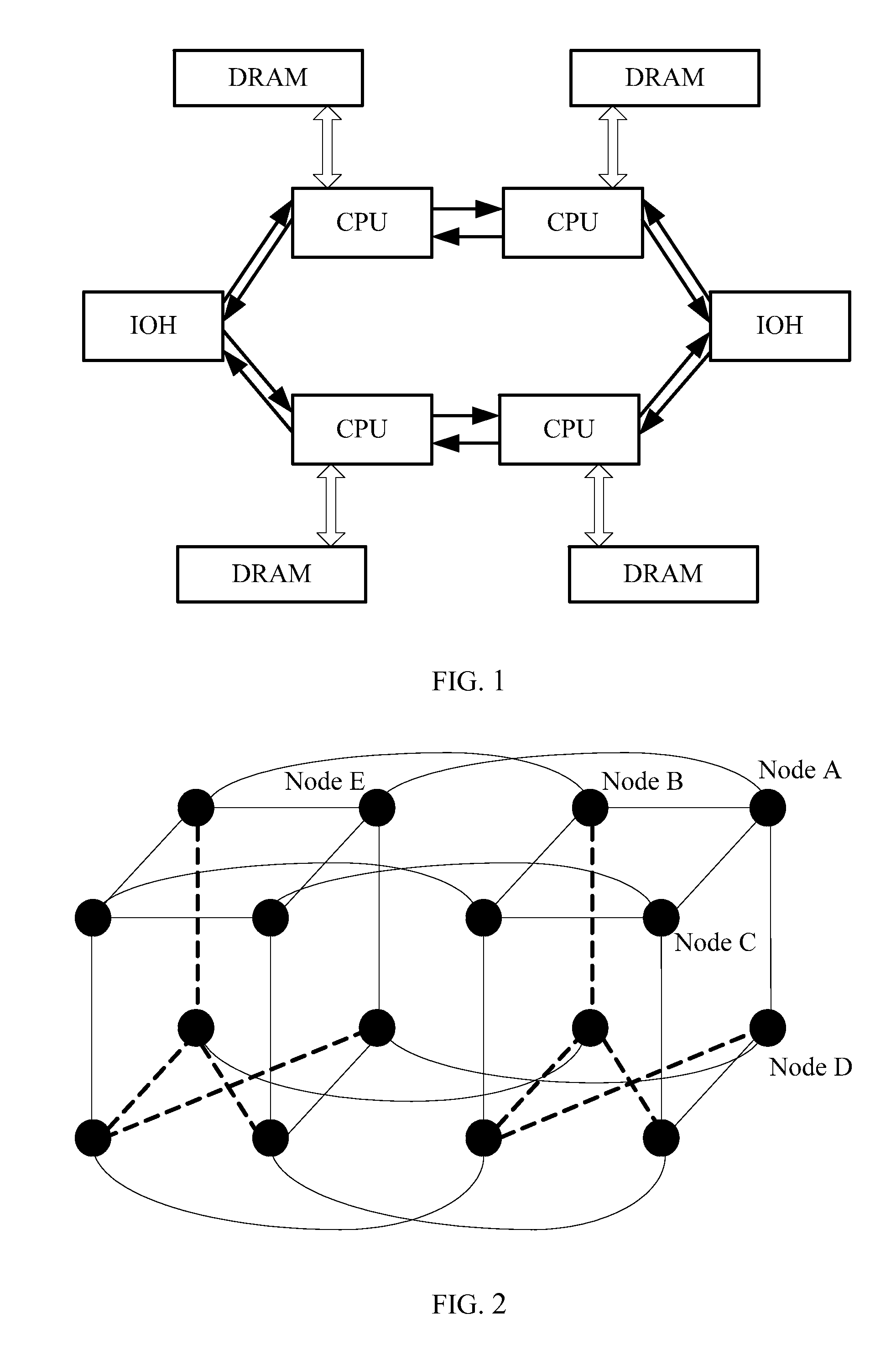 Method and apparatus for device dynamic addition processing, and method and apparatus for device dynamic removal processing