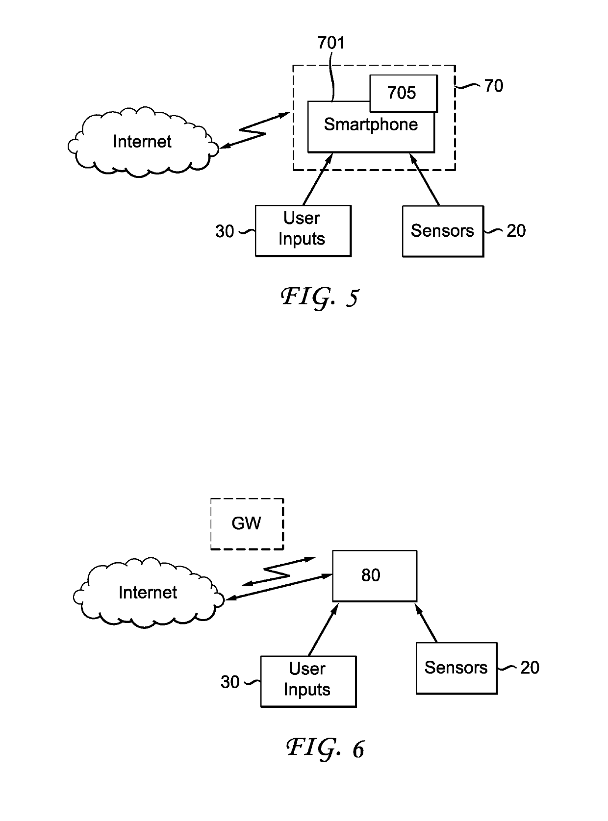 Method and apparatus for rectified motion compensation for omnidirectional videos