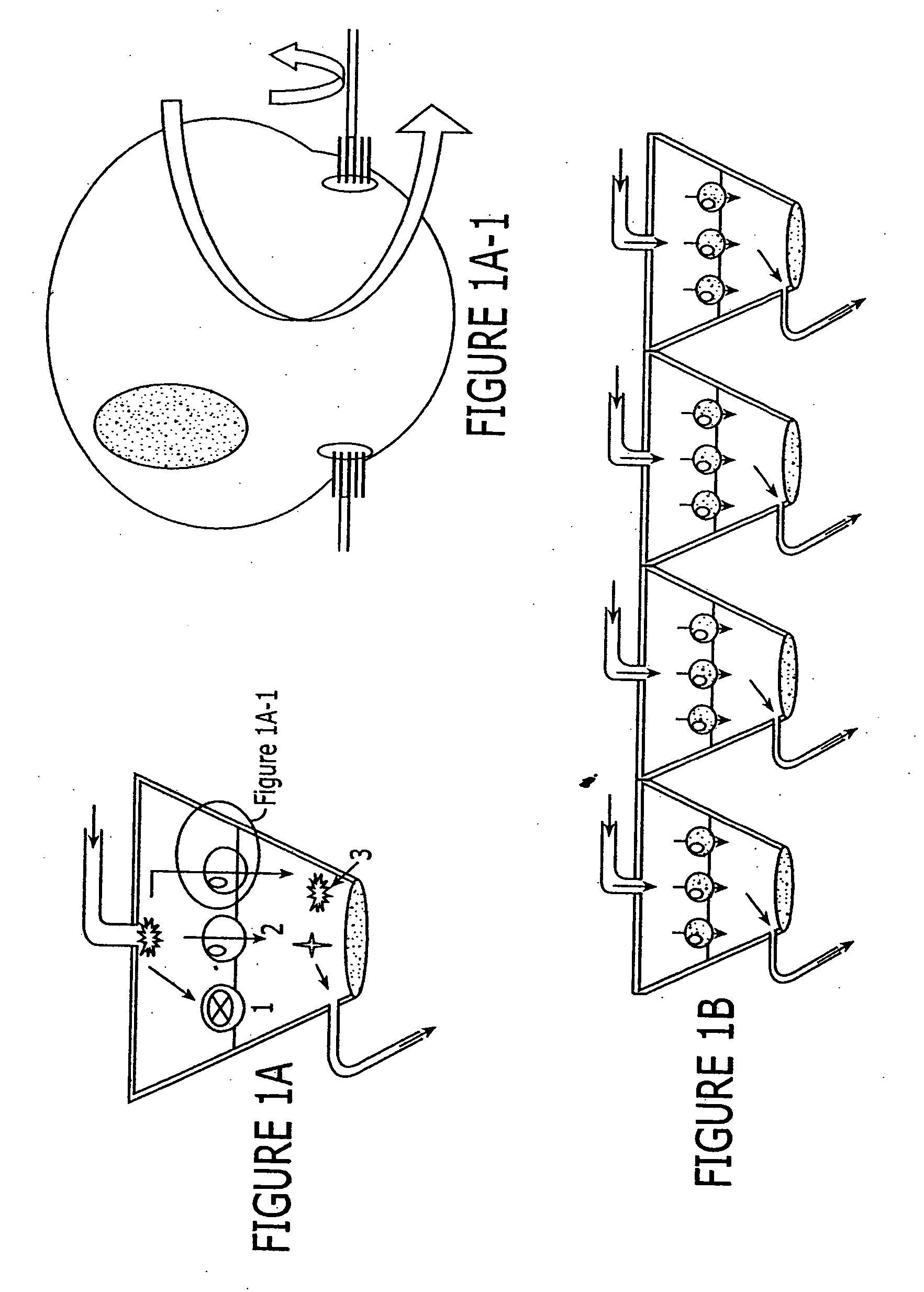 Assay device that analyzes the absorption, metabolism, permeability and/or toxicity of a candidate compound