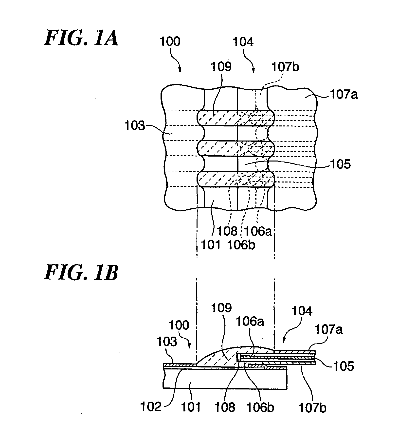 Printed circuit board