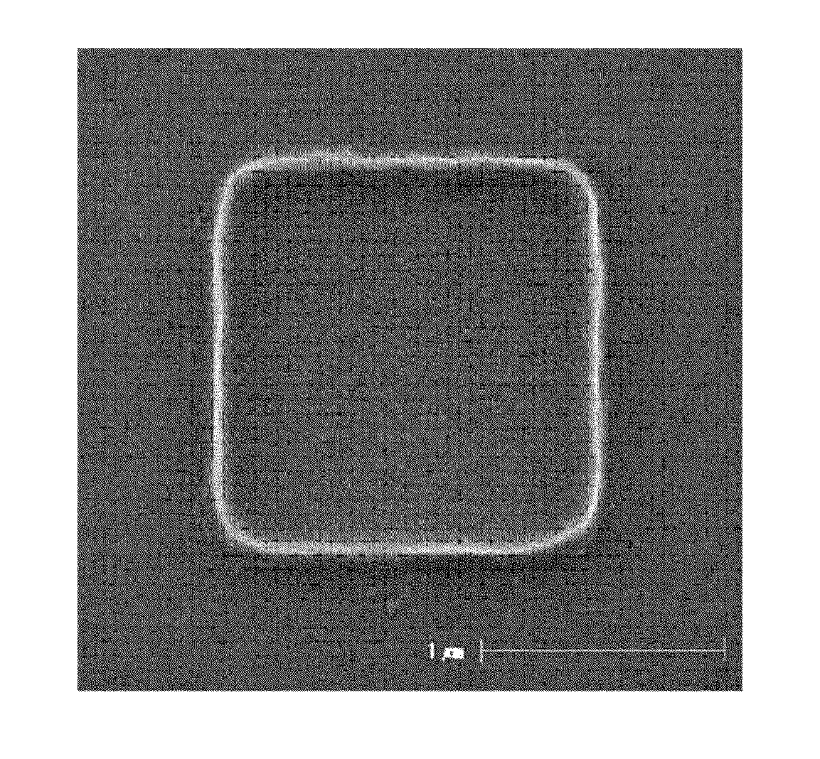 Photosensitive Resin Composition for Color Filter and Color Filter Prepared Using the Same