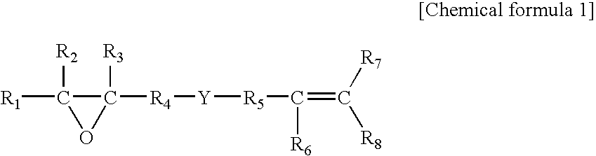 Thermoplastic Resin Composition Having Improved Impact Resistance