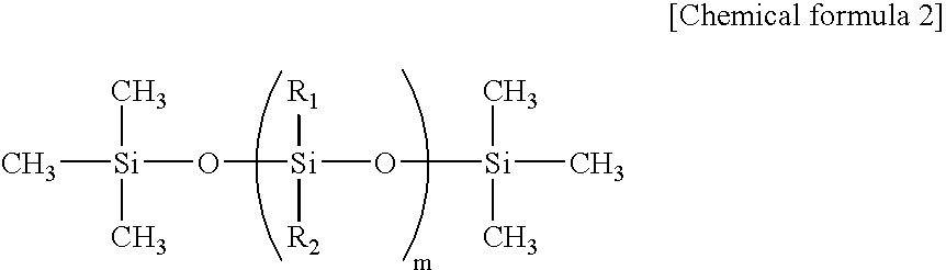 Thermoplastic Resin Composition Having Improved Impact Resistance