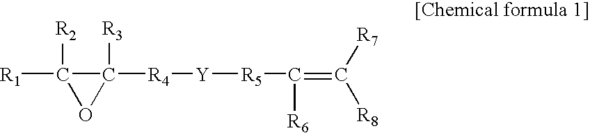 Thermoplastic Resin Composition Having Improved Impact Resistance