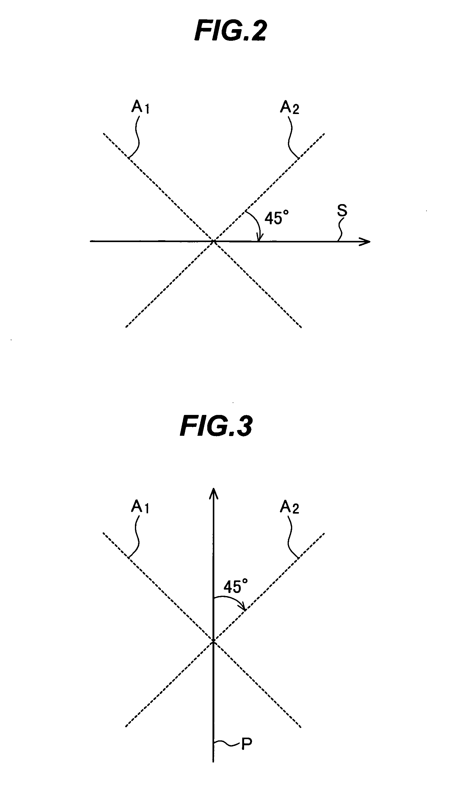 Quantum entangled photon pair generating device