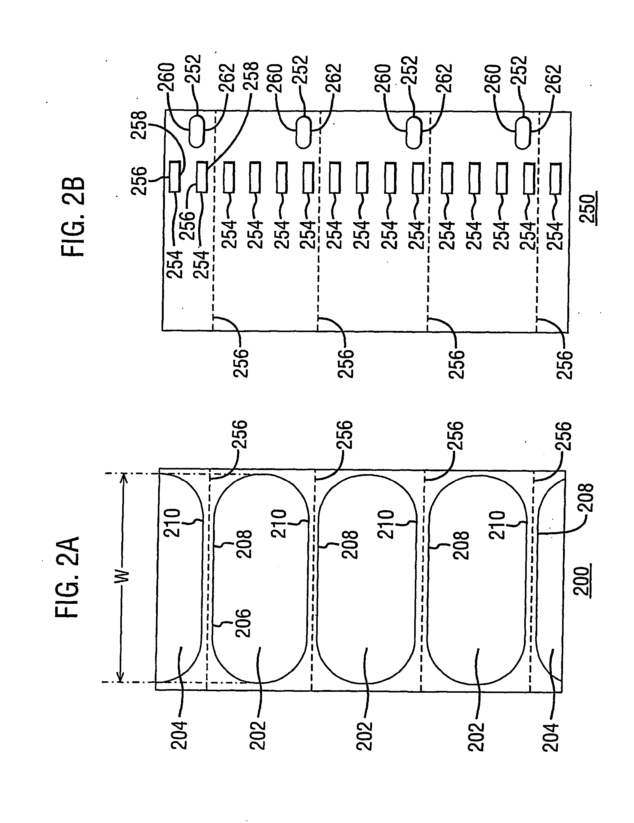 System and method for determining the status of a label in a roll of label stock