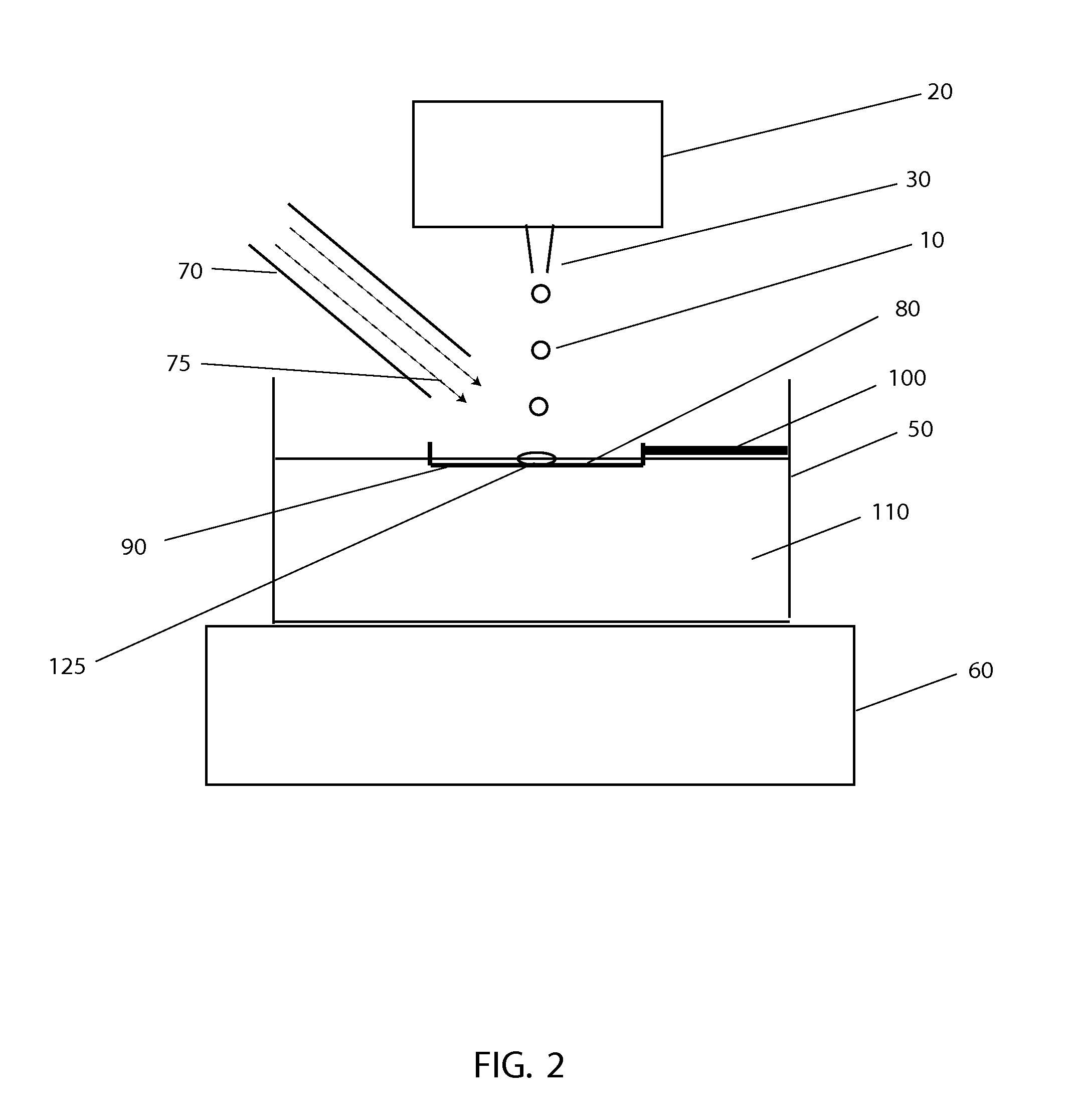 Systems for Increased Cooling and Thawing Rates of Protein Solutions and Cells for Optimized Cryopreservation and Recovery