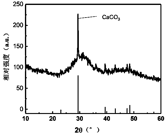 Treatment method of chemical nickel plating waste liquid