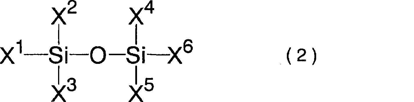 Lithium difluorophosphate, electrolytic solution containing lithium difluorophosphate, process for producing lithium difluorophosphate, process for producing nonaqueous electrolytic solution, nonaqueo