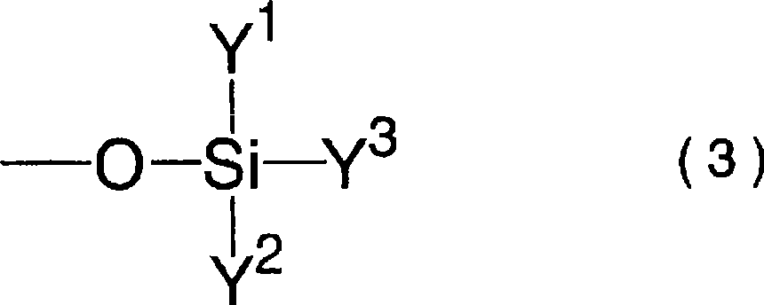 Lithium difluorophosphate, electrolytic solution containing lithium difluorophosphate, process for producing lithium difluorophosphate, process for producing nonaqueous electrolytic solution, nonaqueo