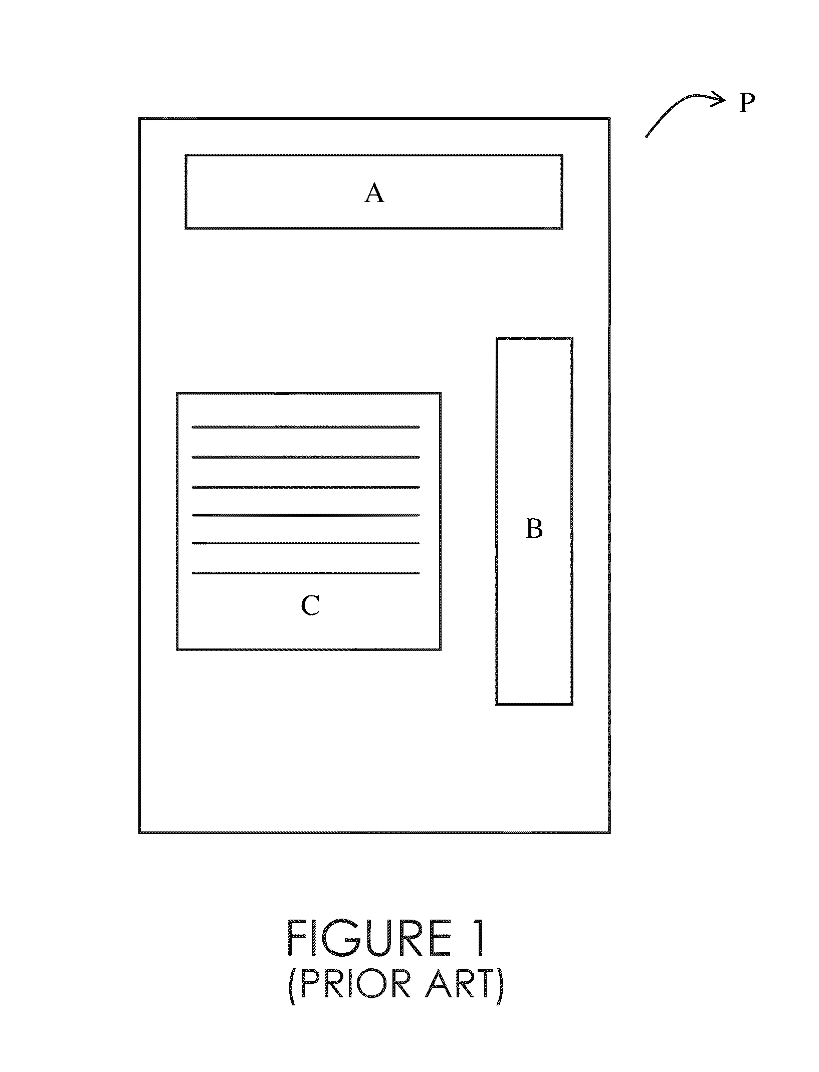 Method and system for determining overall content values for content elements in a web network and for optimizing internet traffic flow through the web network