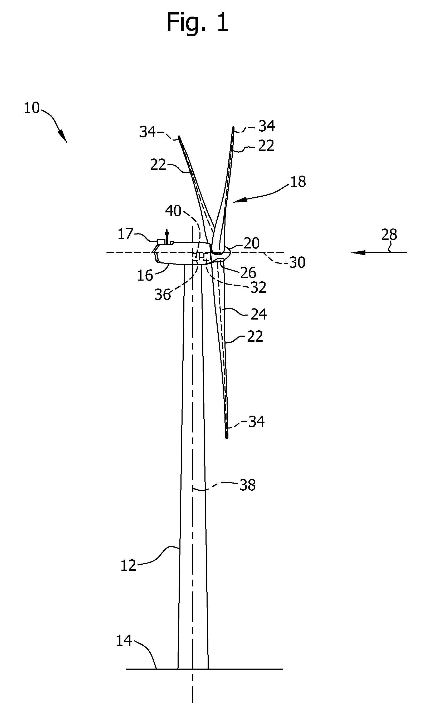 Methods and systems for operating a wind turbine in noise reduced operation modes