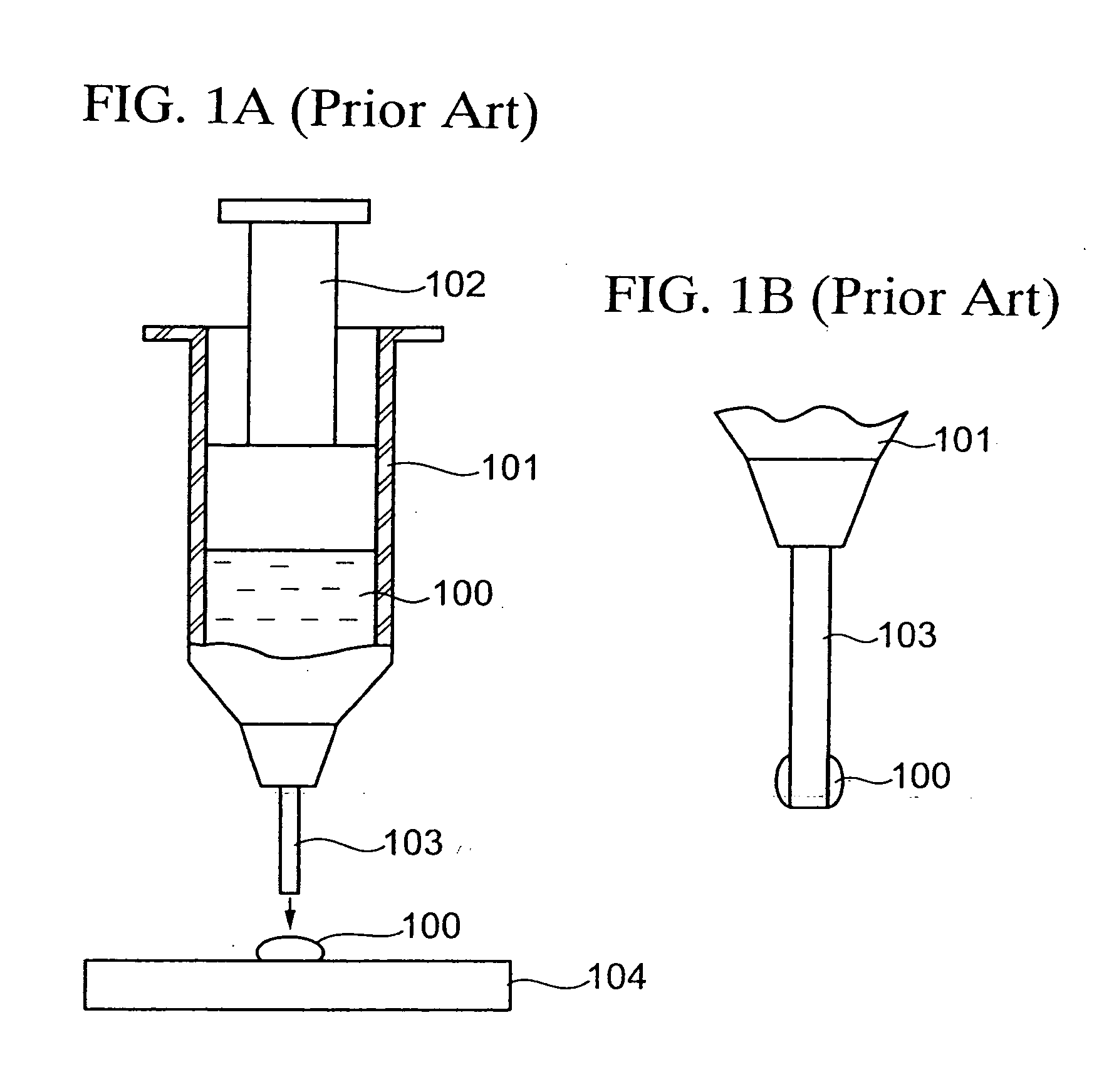 Liquid crystal display device manufacturing method and liquid crystal display device manufacturing system