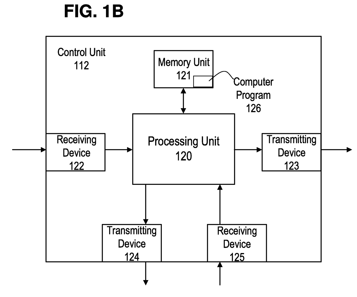 Method and system for decelerating a vehicle