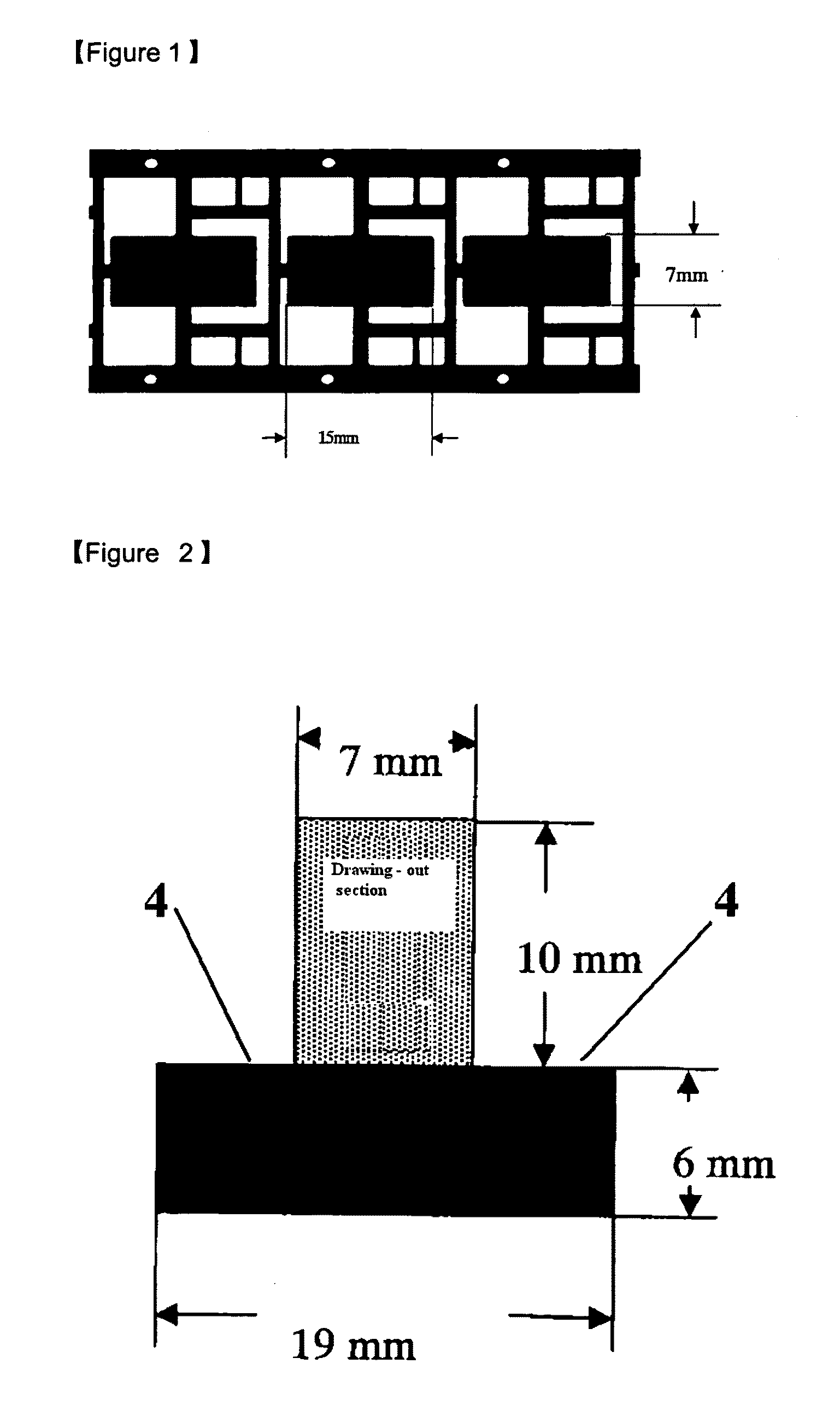 Primer resin for semiconductor device and semiconductor device