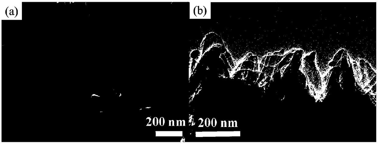 Aluminum ion battery and preparation method thereof