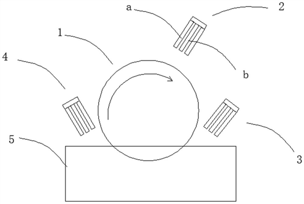 Packaging Box Printing Process to Prevent Excessive Emulsification and Residue of Ink