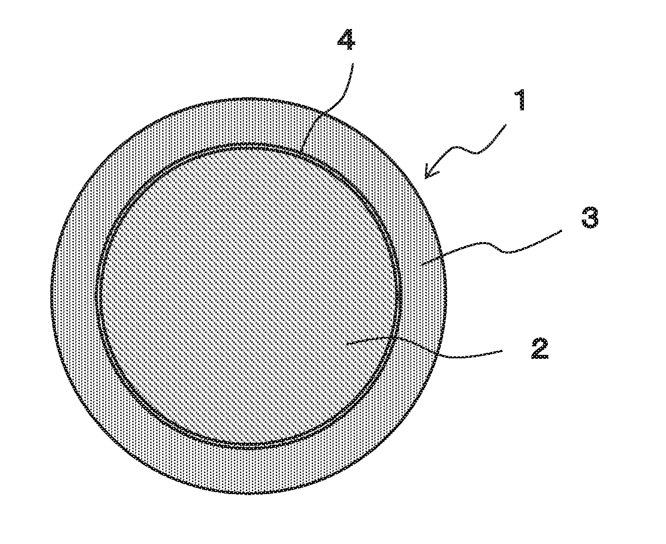 Cu Core Ball, Solder Paste, Formed Solder, Cu Core Column, and Solder Joint