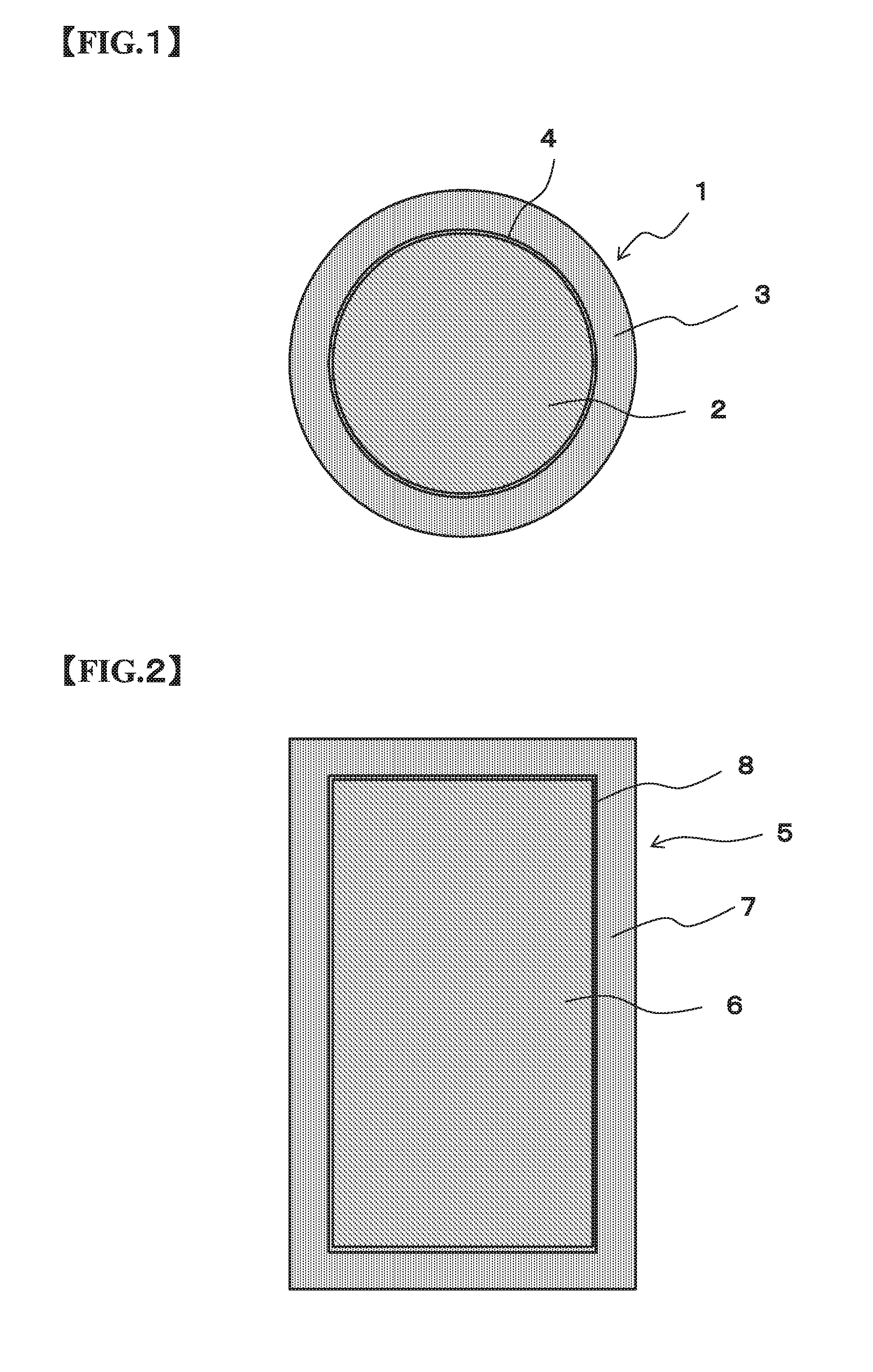 Cu Core Ball, Solder Paste, Formed Solder, Cu Core Column, and Solder Joint