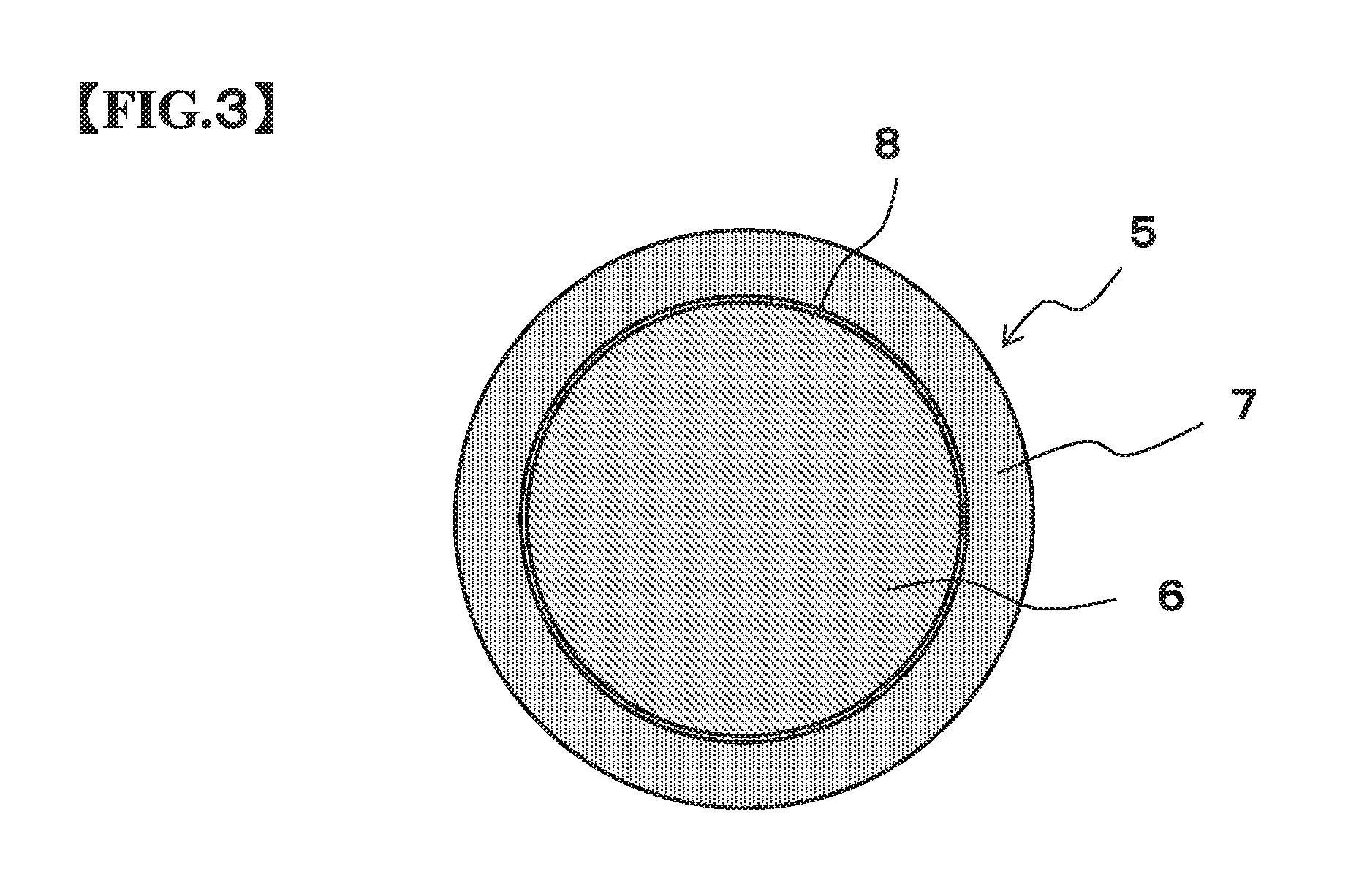 Cu Core Ball, Solder Paste, Formed Solder, Cu Core Column, and Solder Joint