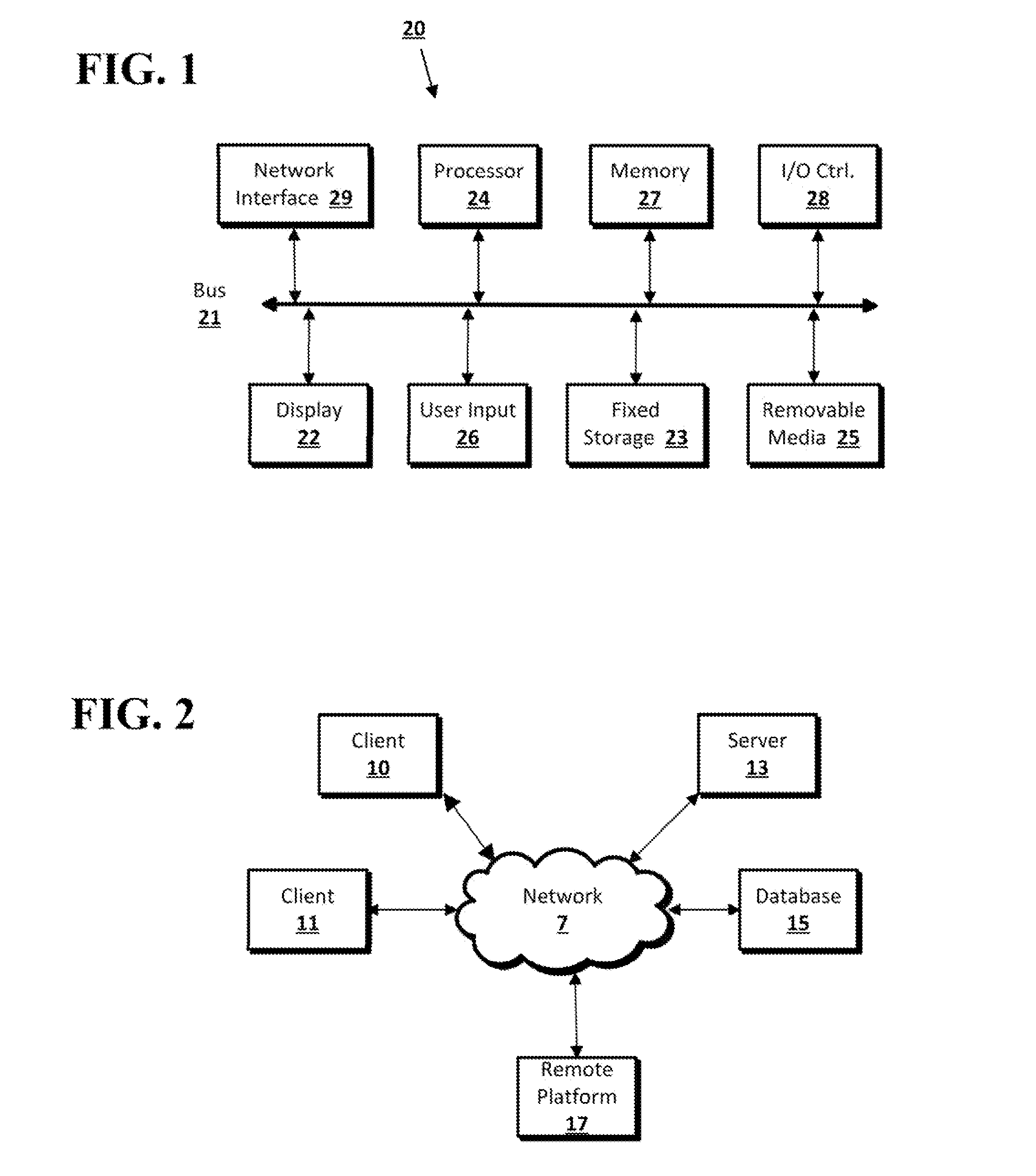 Self Balanced Stand Inductive Charger