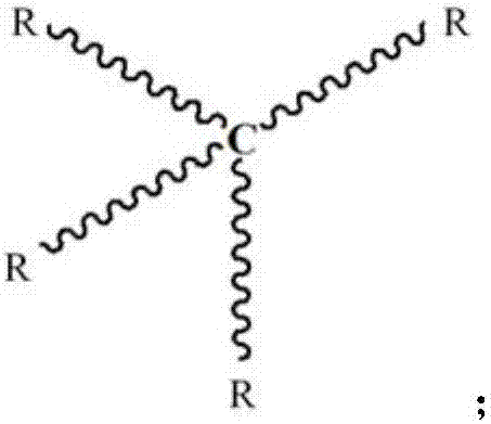 1,3-propanediol and preparation method thereof