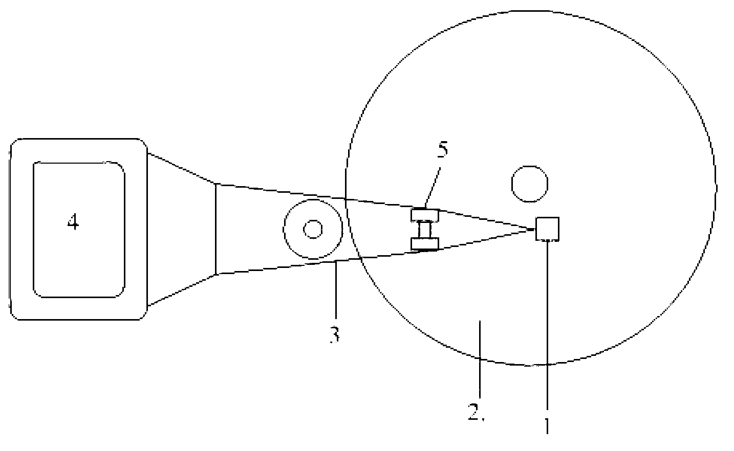 High-order nonsingular terminal slip mode control method for two-stage magnetic head positioning system