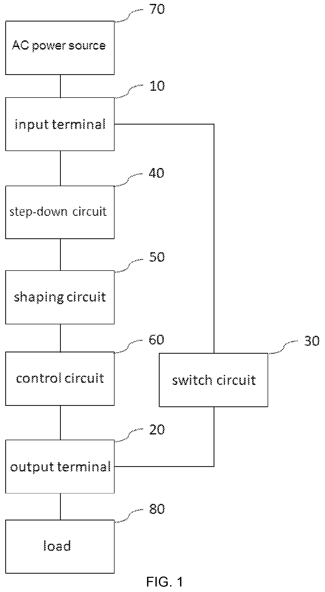 Socket and door with same