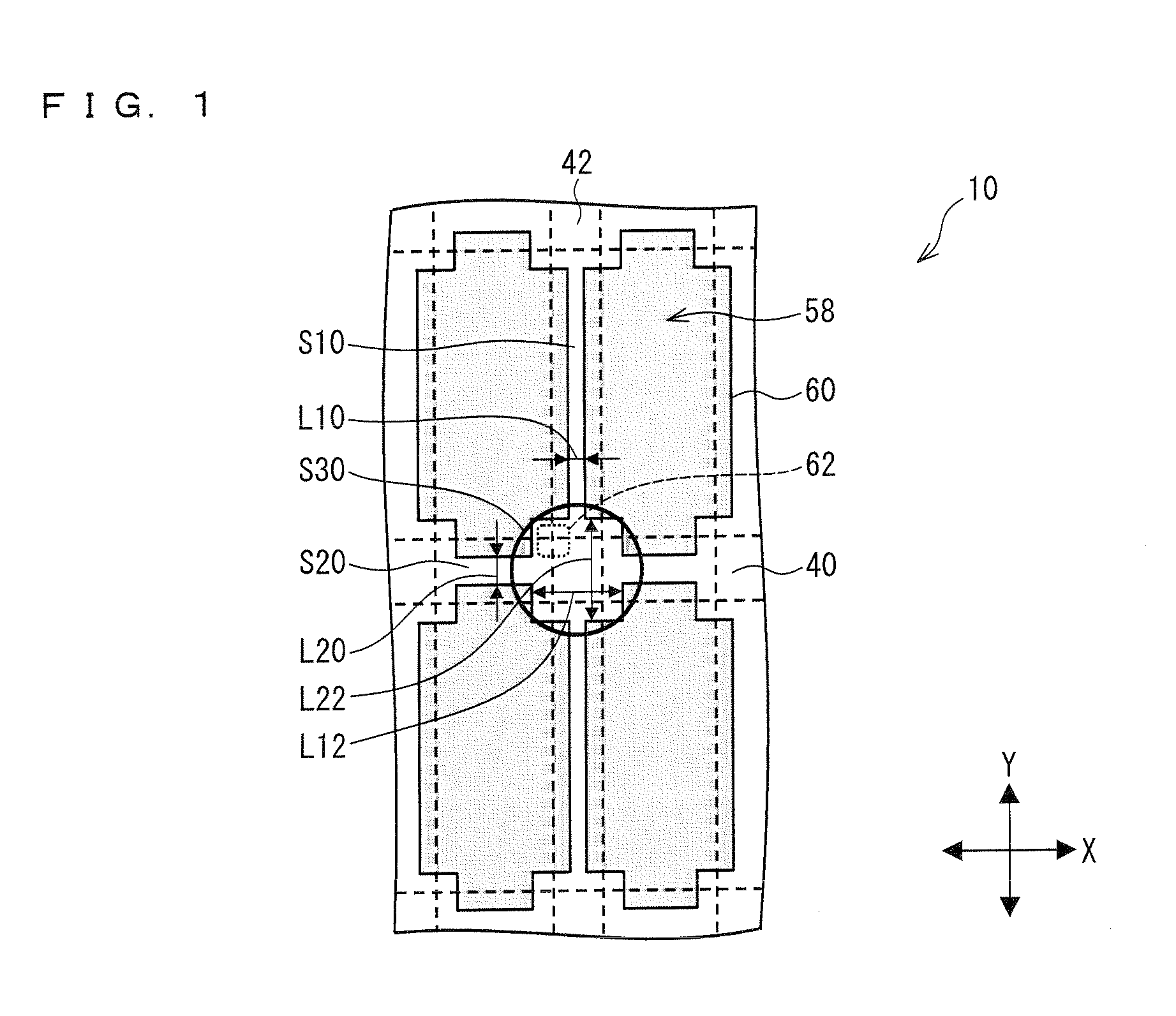 Liquid crystal display device