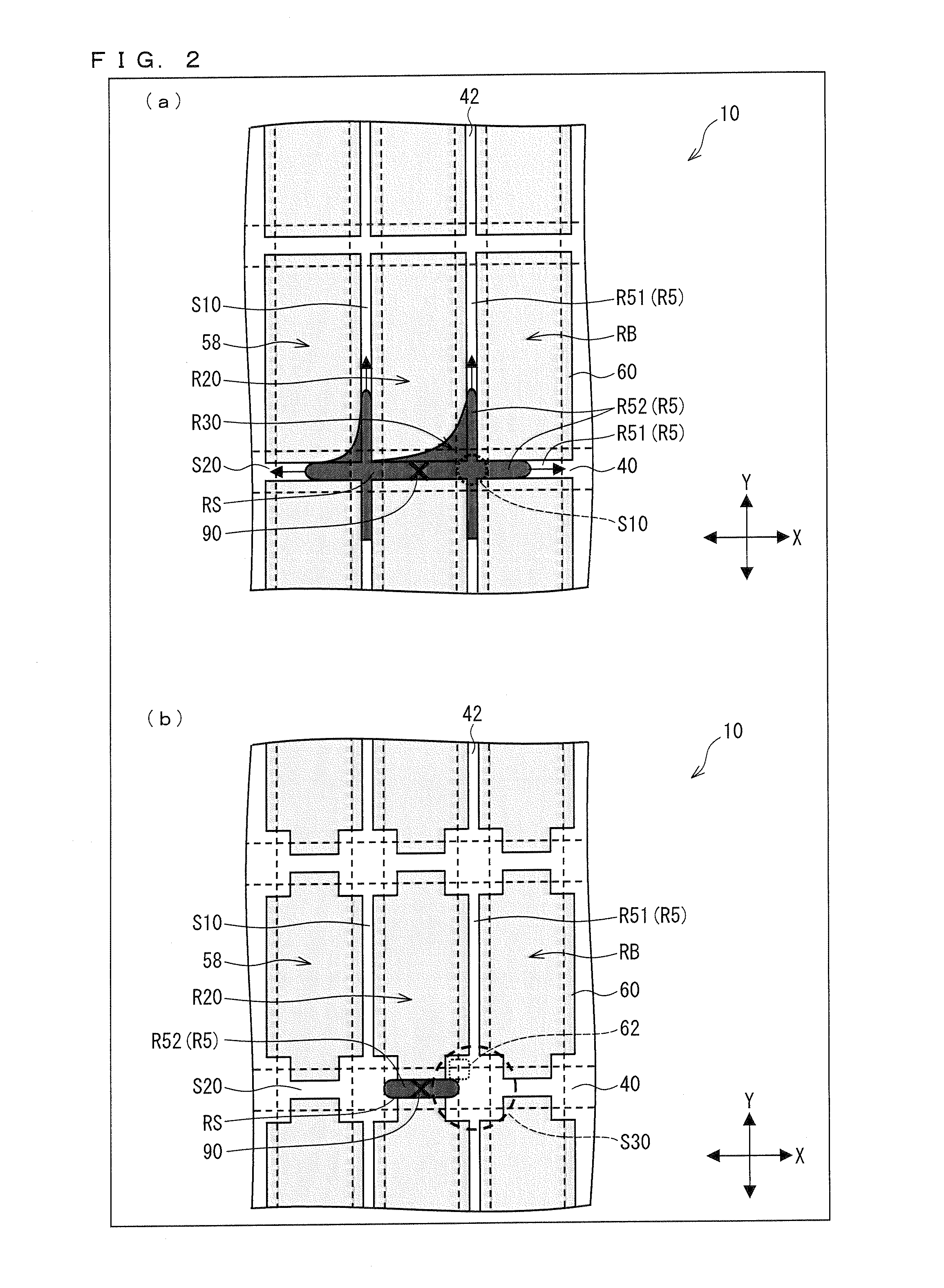 Liquid crystal display device