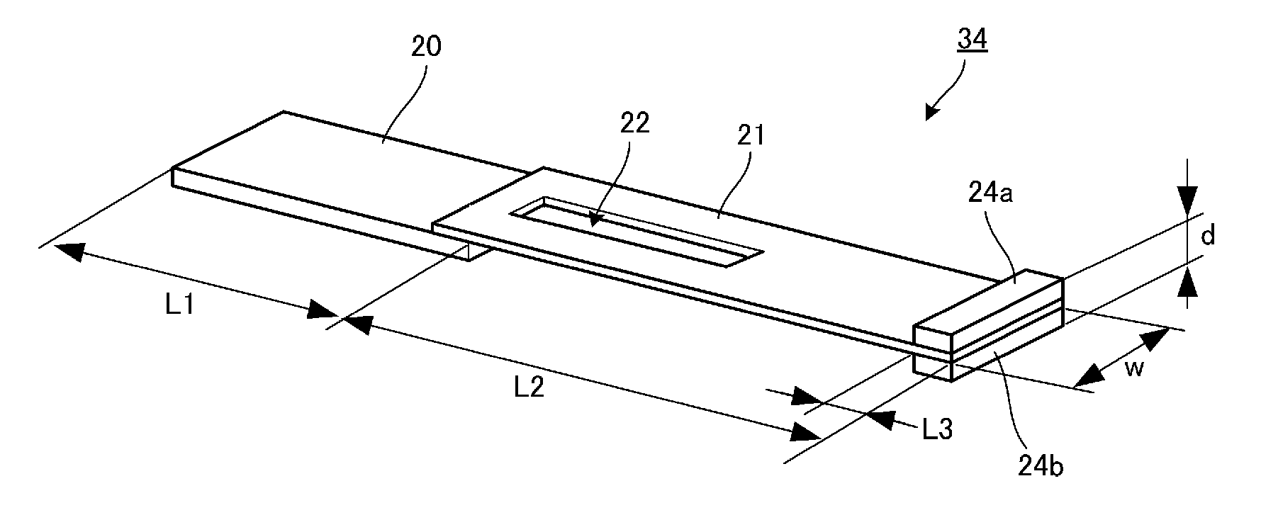 Cooling device