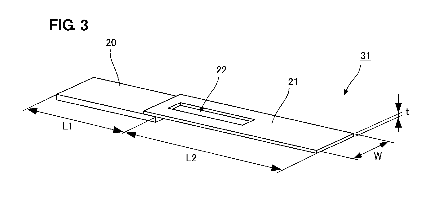 Cooling device