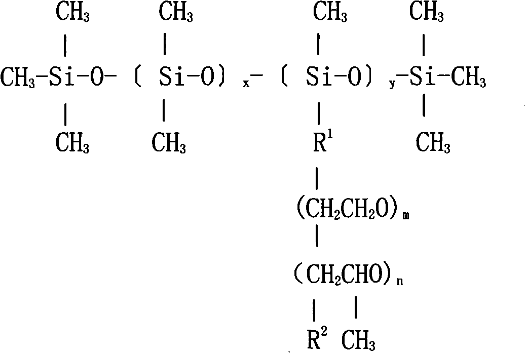 Surface treating agent for electronic-grade glass cloth and electronic-grade glass cloth surface produced by using the same