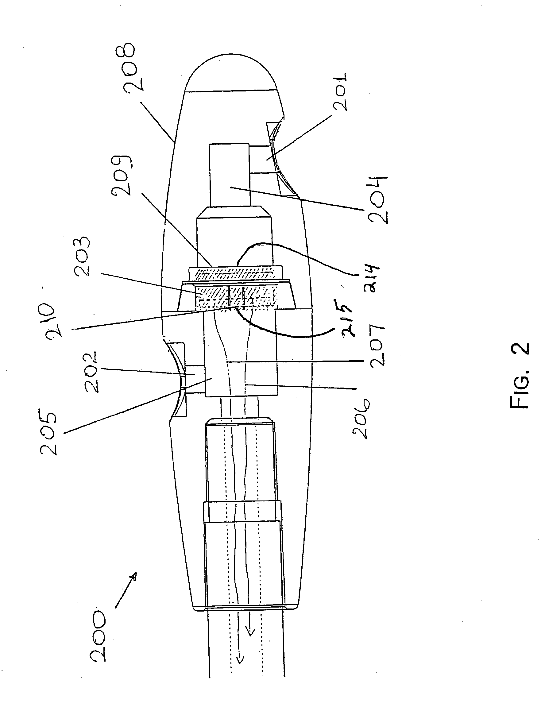 Noise canceling microphone with acoustically tuned ports