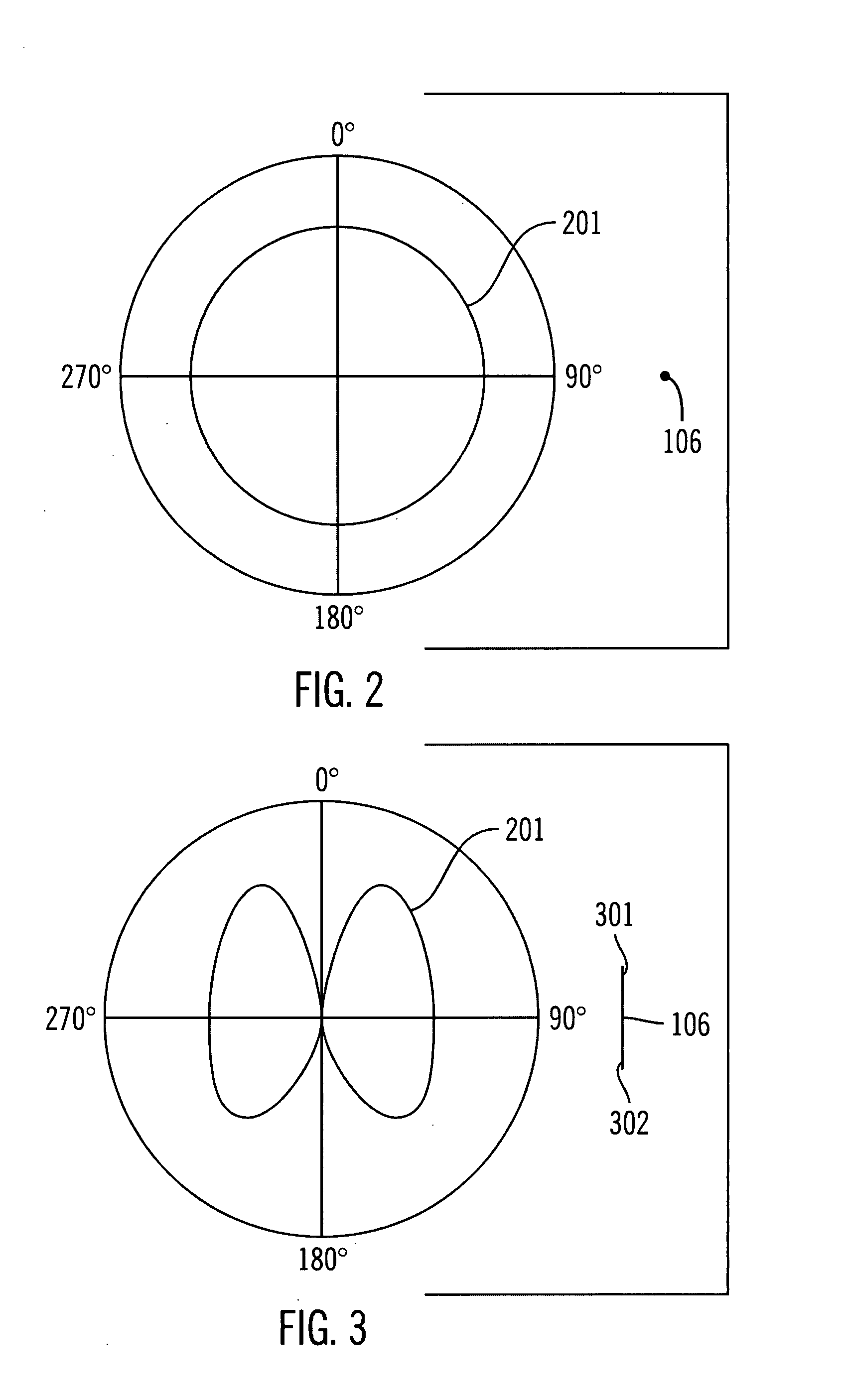 Conformal driveshaft cover SATCOM antenna