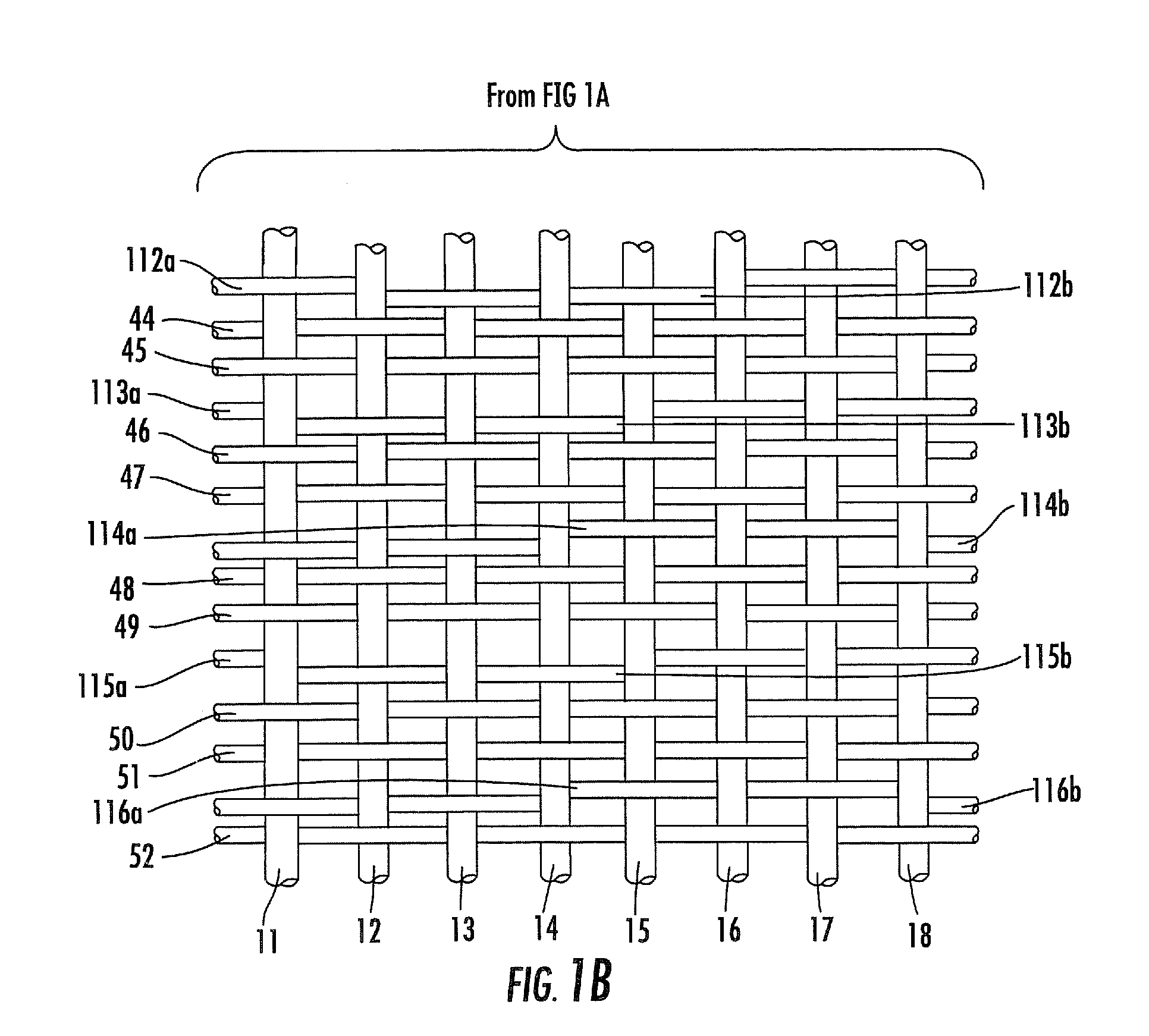 Papermaker's Forming Fabric with Cross-Direction Yarn Stitching and Ratio of Top Machined Direction Yarns to Bottom Machine Direction Yarns of Less Than 1