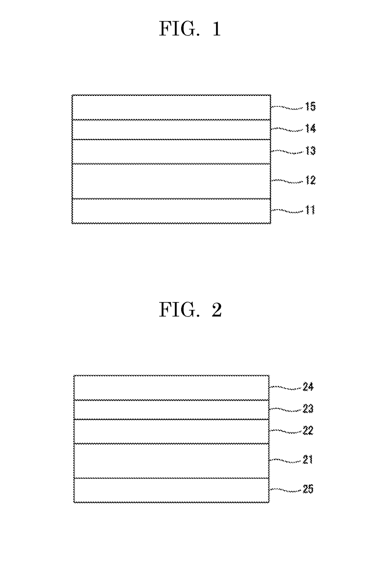 Ionic liquid, lubricant, and magnetic recording medium