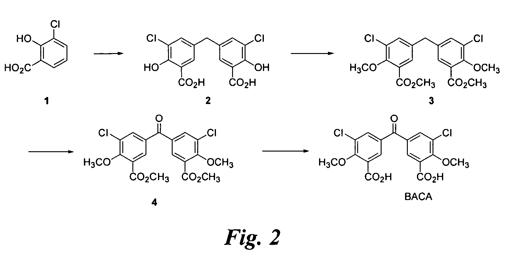 Heterobifunctional pan-selectin inhibitors