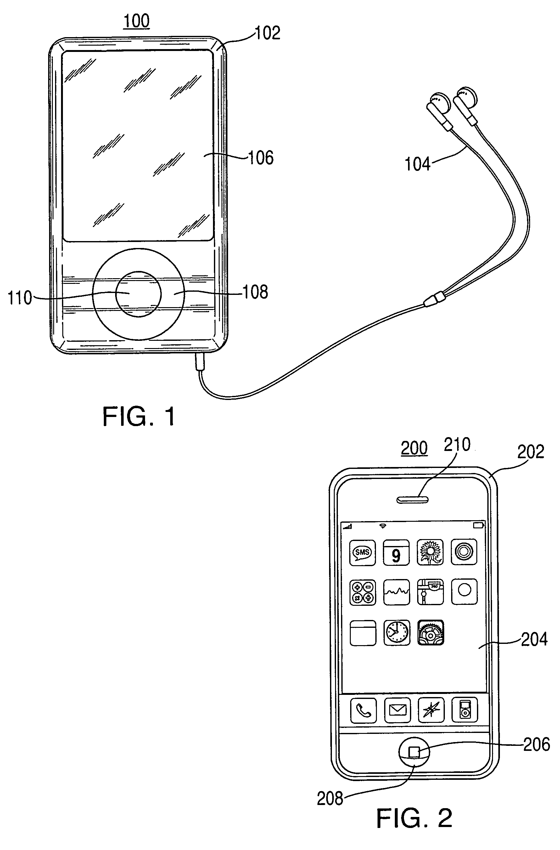 Systems and methods for verifying the authenticity of a remote device