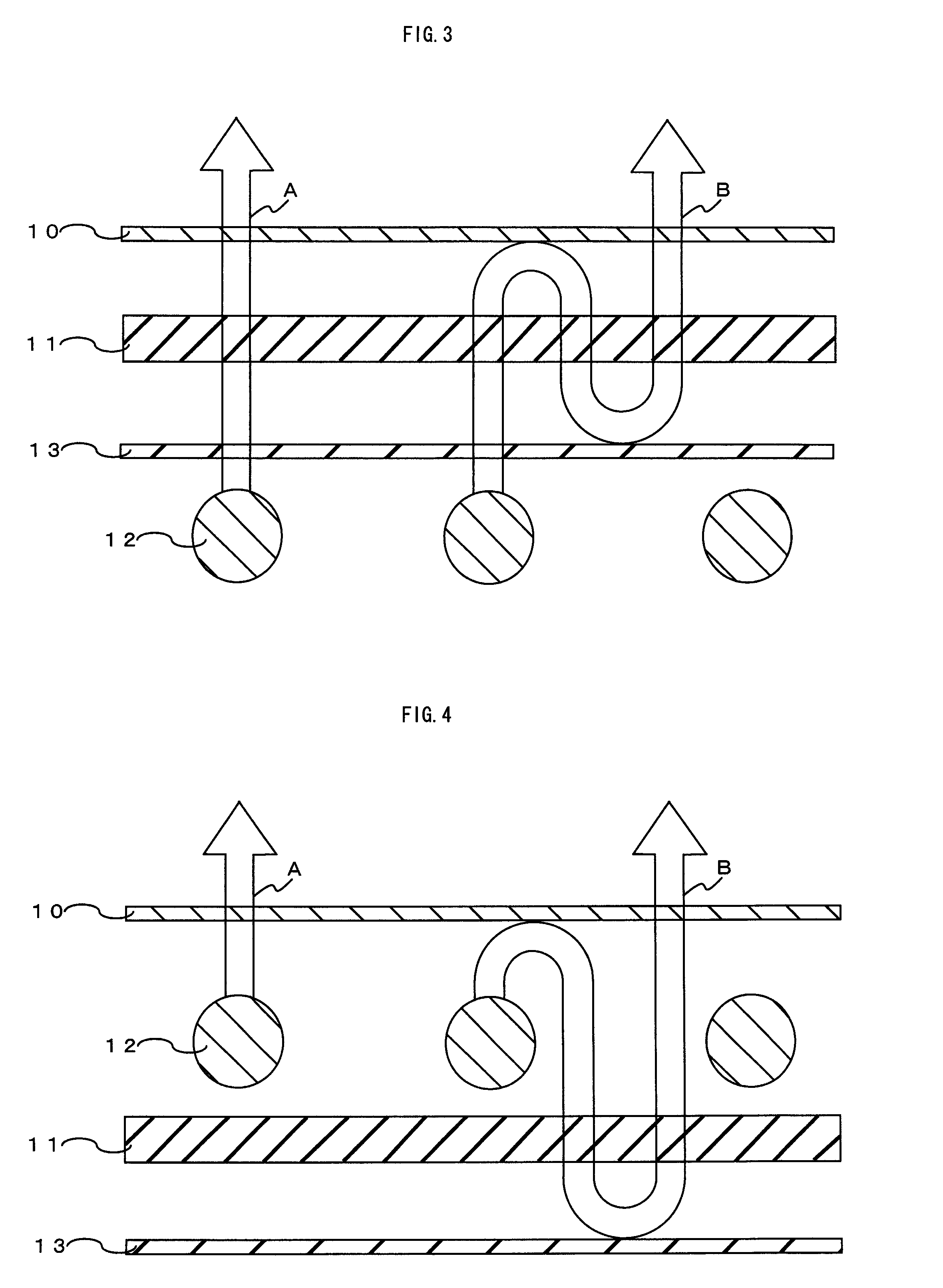 Optical apparatus, image display, and liquid crystal display