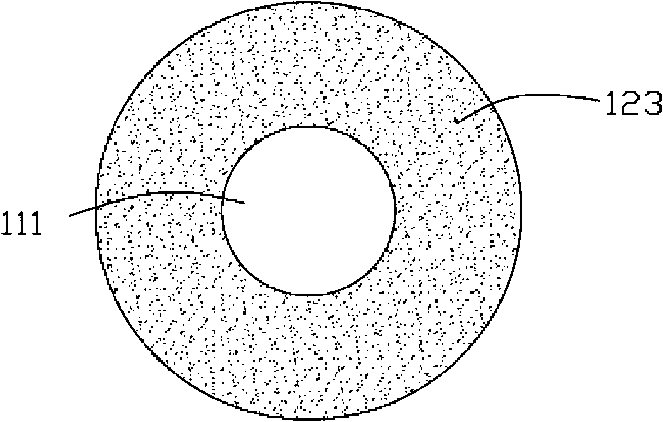 Lens, lens module and manufacture method of lens