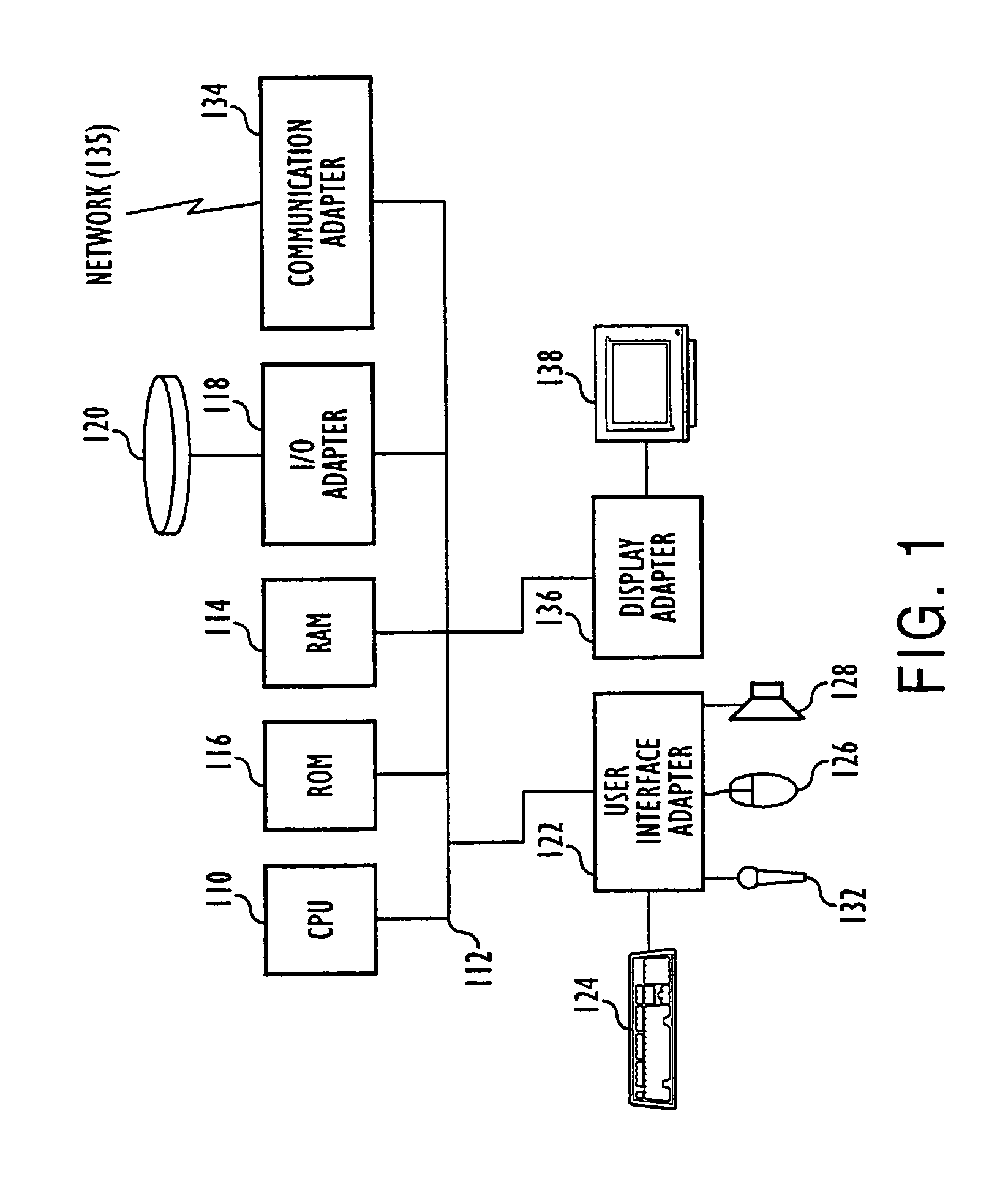 Runtime program analysis tool for a simulation engine